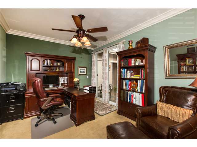 1489 Cascadia Ln, Encinitas, CA 92024 photo 18