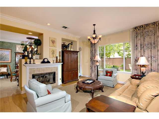 1489 Cascadia Ln, Encinitas, CA 92024 photo 7