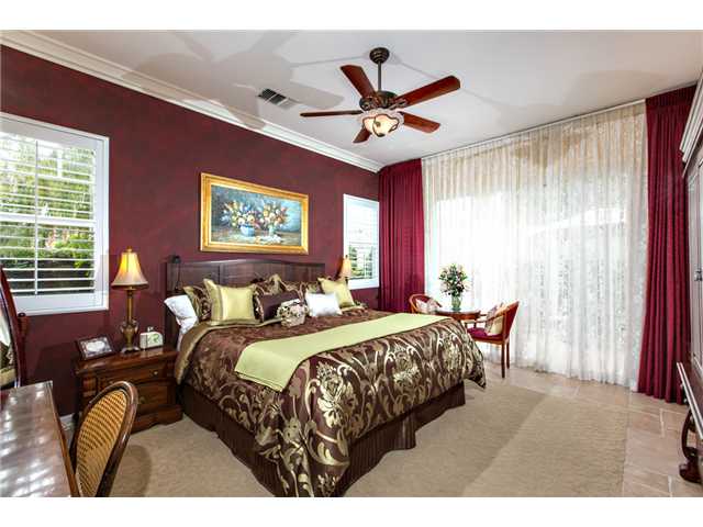 1489 Cascadia Ln, Encinitas, CA 92024 photo 12