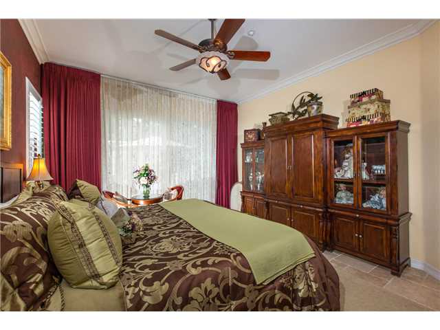 1489 Cascadia Ln, Encinitas, CA 92024 photo 13