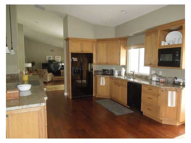 2002 Brookhurst Dr, El Cajon, CA 92019 photo 13