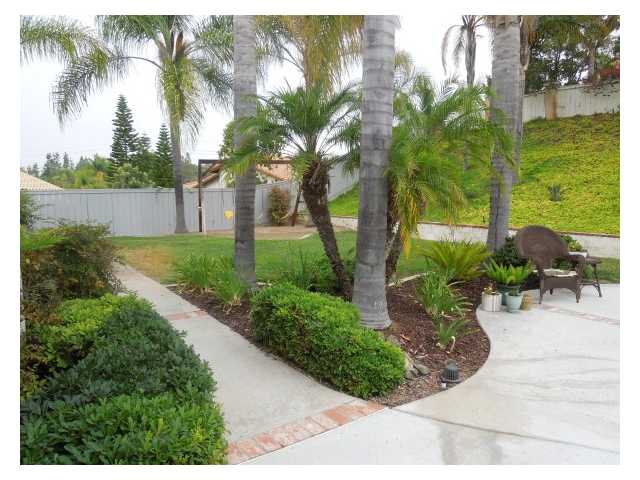 2002 Brookhurst Dr, El Cajon, CA 92019 photo 9