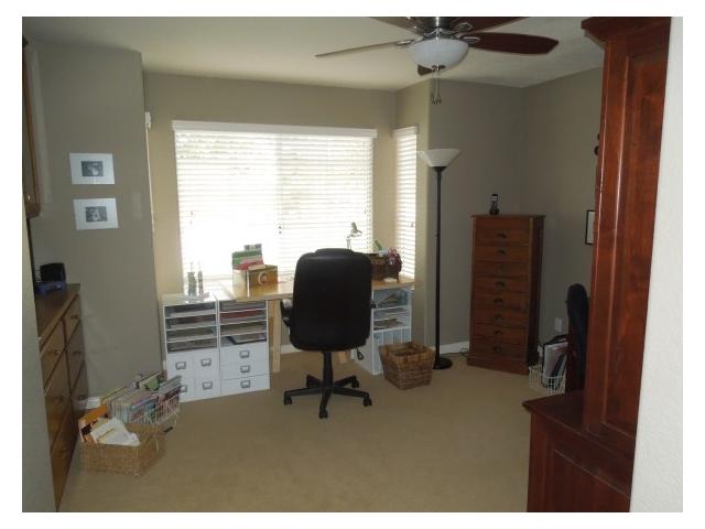 2002 Brookhurst Dr, El Cajon, CA 92019 photo 19