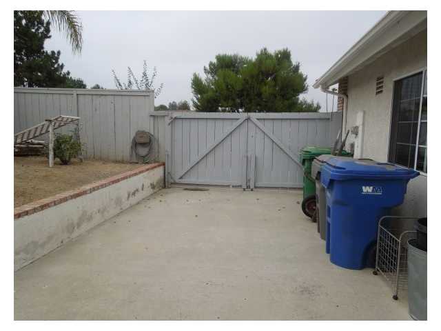 2002 Brookhurst Dr, El Cajon, CA 92019 photo 6