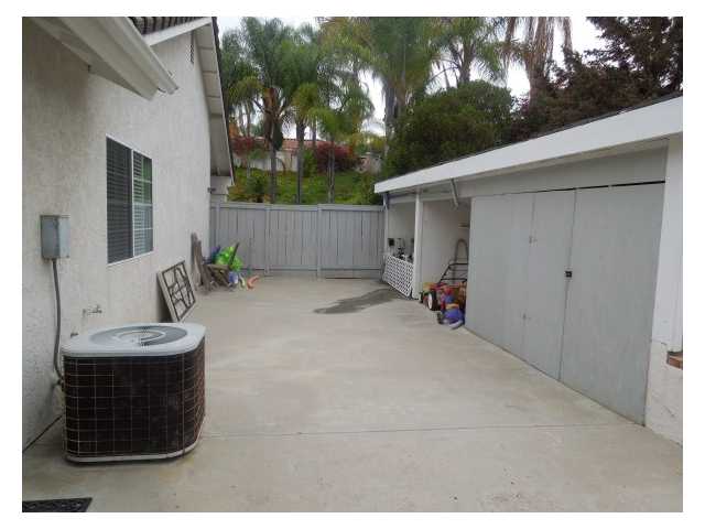 2002 Brookhurst Dr, El Cajon, CA 92019 photo 7