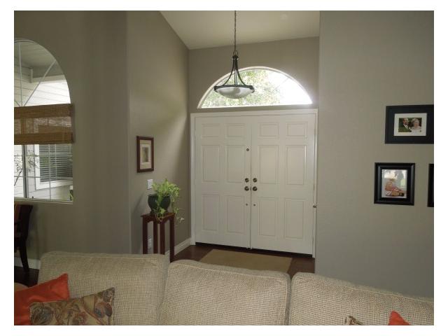 2002 Brookhurst Dr, El Cajon, CA 92019 photo 16