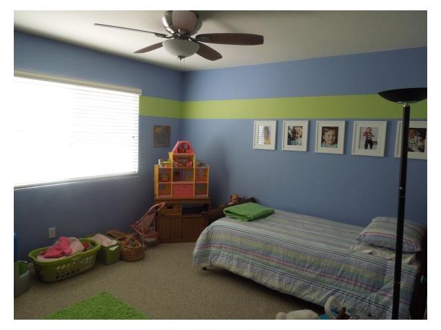 2002 Brookhurst Dr, El Cajon, CA 92019 photo 20