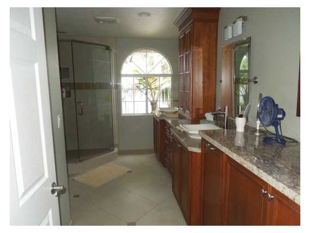 2002 Brookhurst Dr, El Cajon, CA 92019 photo 18