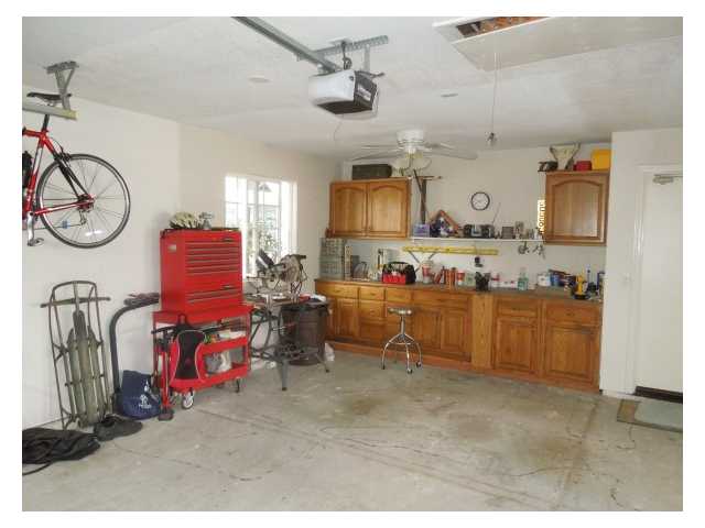 2002 Brookhurst Dr, El Cajon, CA 92019 photo 25