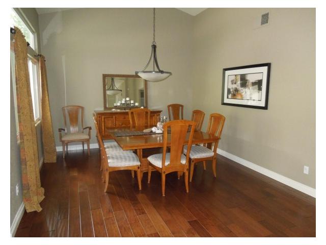 2002 Brookhurst Dr, El Cajon, CA 92019 photo 15