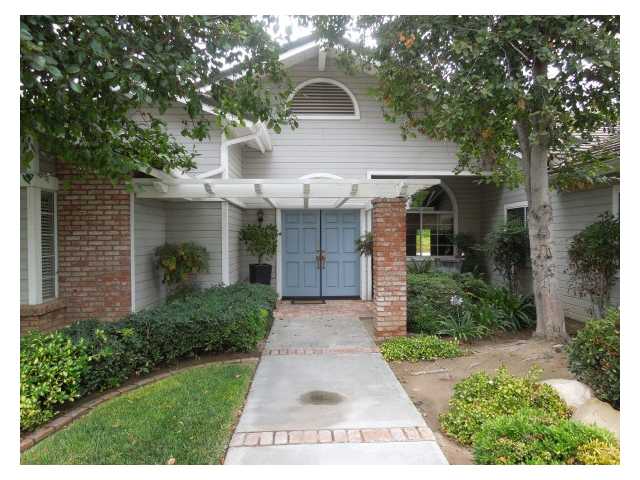 2002 Brookhurst Dr, El Cajon, CA 92019 photo 5