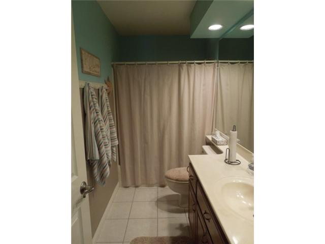 2002 Brookhurst Dr, El Cajon, CA 92019 photo 22