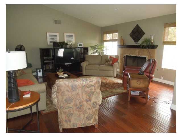 2002 Brookhurst Dr, El Cajon, CA 92019 photo 10