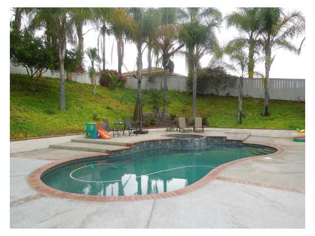 2002 Brookhurst Dr, El Cajon, CA 92019 photo 8