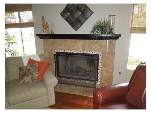 2002 Brookhurst Dr, El Cajon, CA 92019 photo 11