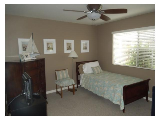 2002 Brookhurst Dr, El Cajon, CA 92019 photo 21