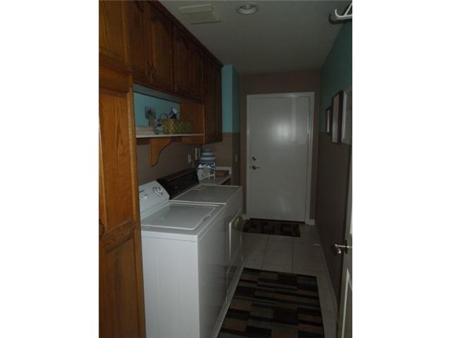 2002 Brookhurst Dr, El Cajon, CA 92019 photo 23