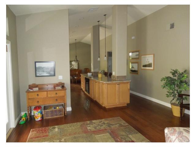 2002 Brookhurst Dr, El Cajon, CA 92019 photo 12
