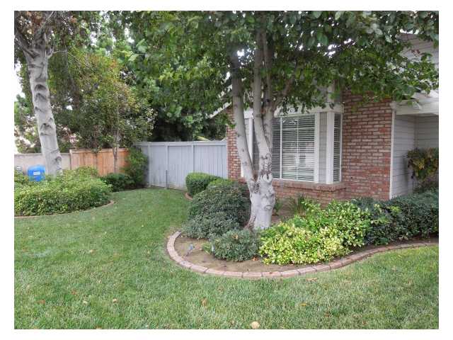2002 Brookhurst Dr, El Cajon, CA 92019 photo 4