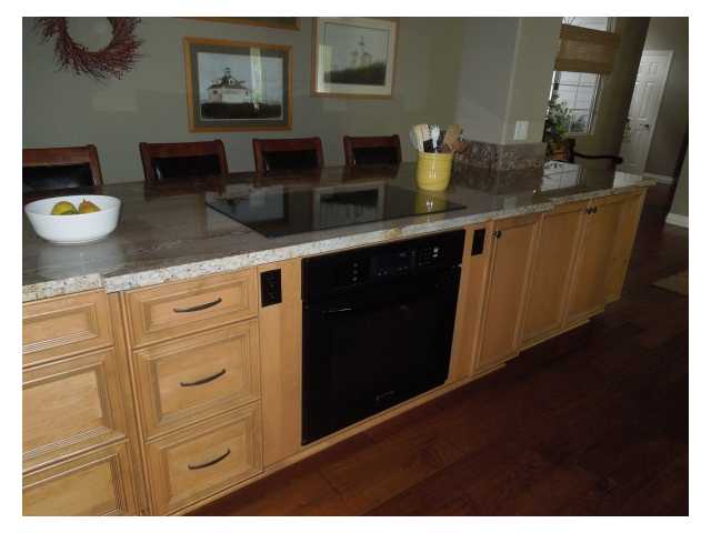 2002 Brookhurst Dr, El Cajon, CA 92019 photo 14