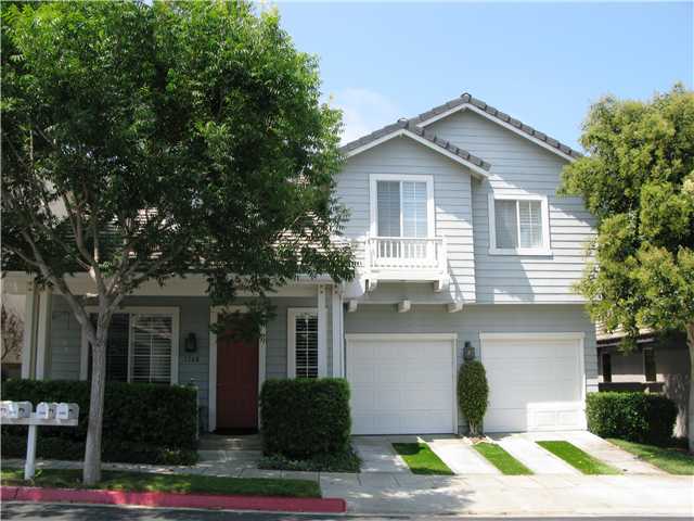 1168 Monterey Pl, Encinitas, CA 92024 photo 1