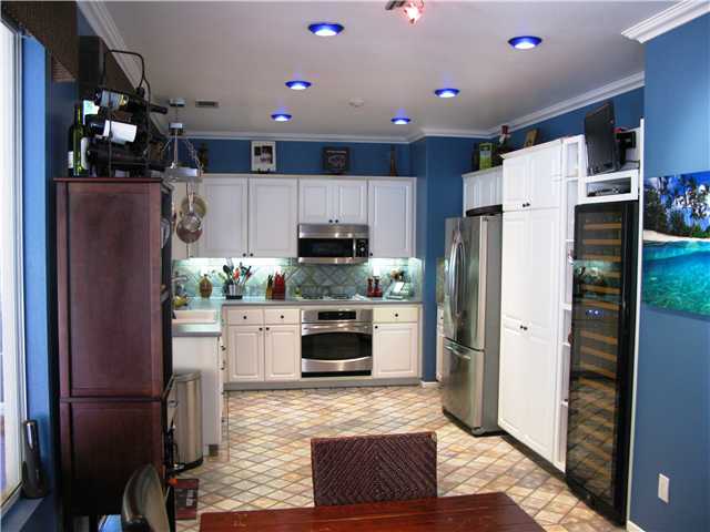 1168 Monterey Pl, Encinitas, CA 92024 photo 4