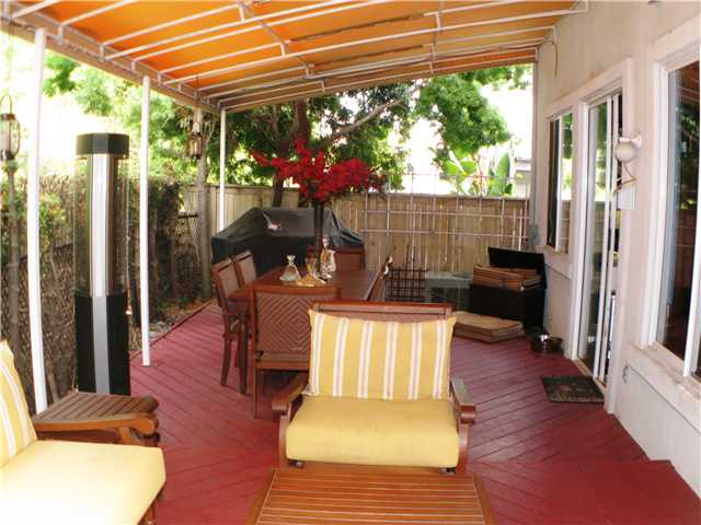 1168 Monterey Pl, Encinitas, CA 92024 photo 9