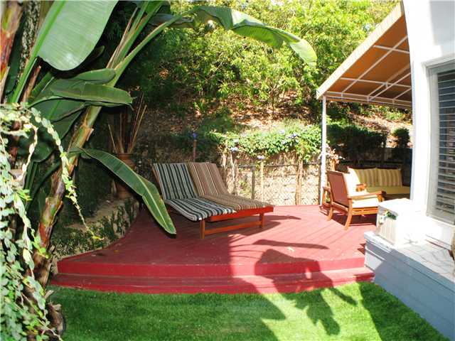 1168 Monterey Pl, Encinitas, CA 92024 photo 5