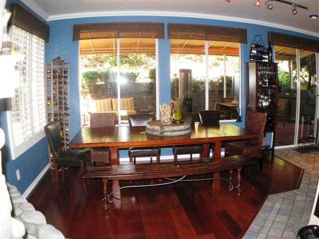 1168 Monterey Pl, Encinitas, CA 92024 photo 6