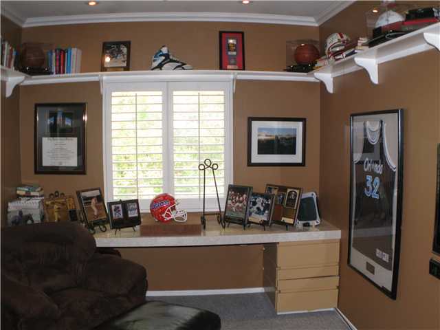 1168 Monterey Pl, Encinitas, CA 92024 photo 2