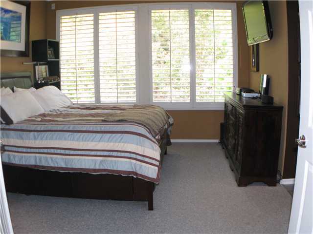 1168 Monterey Pl, Encinitas, CA 92024 photo 7