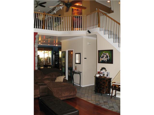 1168 Monterey Pl, Encinitas, CA 92024 photo 3