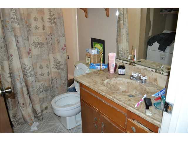13941 York Ave, Poway, CA 92064 photo 7