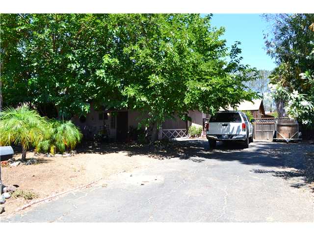 13941 York Ave, Poway, CA 92064 photo 2