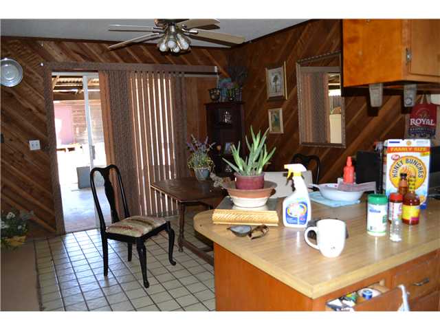 13941 York Ave, Poway, CA 92064 photo 5