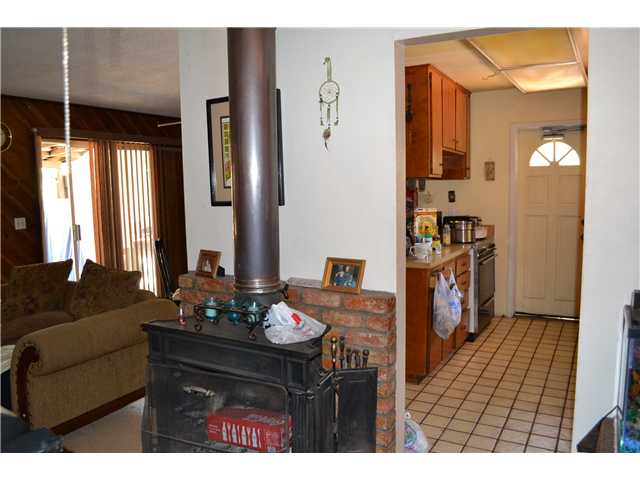 13941 York Ave, Poway, CA 92064 photo 4