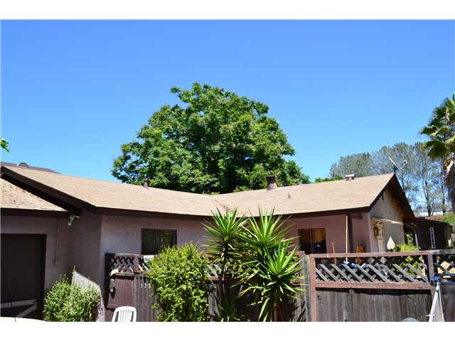13941 York Ave, Poway, CA 92064 photo 1