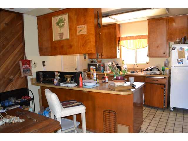 13941 York Ave, Poway, CA 92064 photo 6