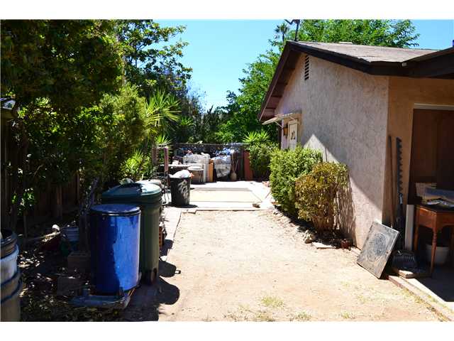 13941 York Ave, Poway, CA 92064 photo 9