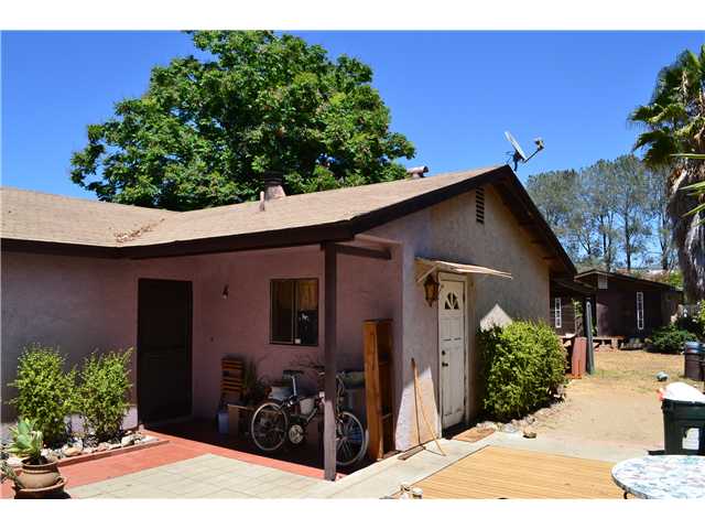 13941 York Ave, Poway, CA 92064 photo 11