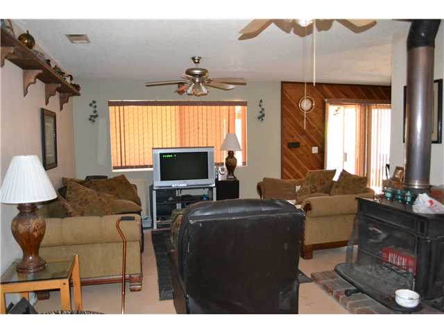 13941 York Ave, Poway, CA 92064 photo 3