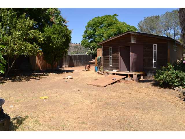 13941 York Ave, Poway, CA 92064 photo 8