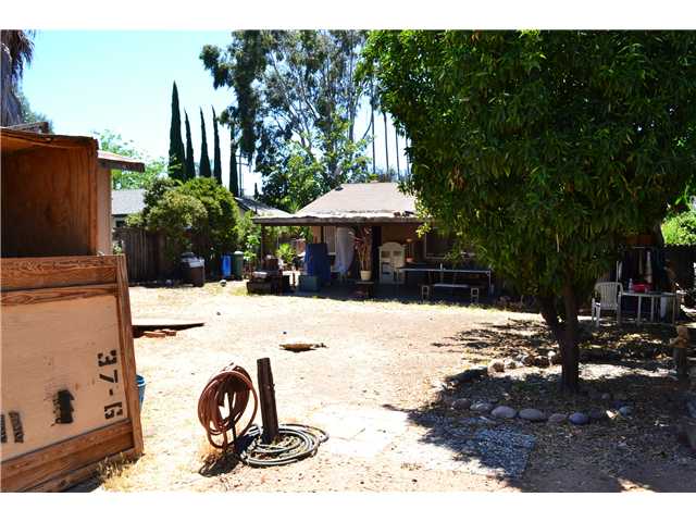 13941 York Ave, Poway, CA 92064 photo 10