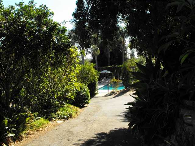 940 Santa Margarita Dr, Fallbrook, CA 92028 photo 24
