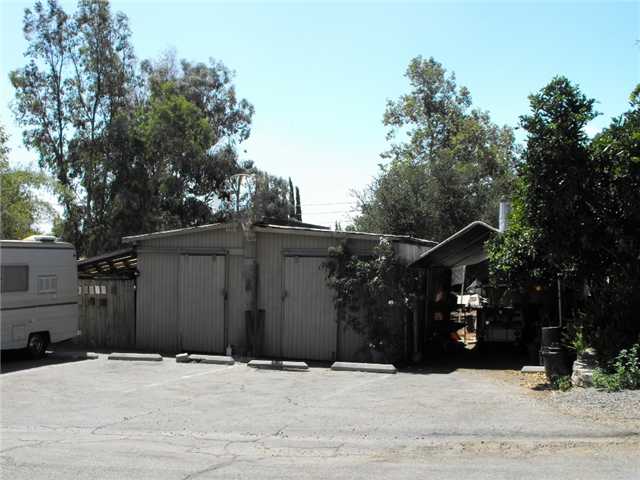 940 Santa Margarita Dr, Fallbrook, CA 92028 photo 14