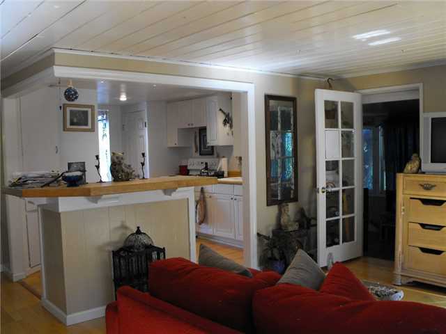 940 Santa Margarita Dr, Fallbrook, CA 92028 photo 21