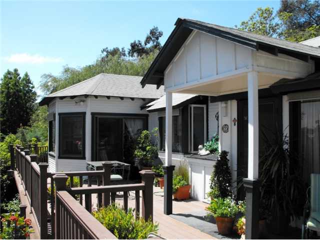 940 Santa Margarita Dr, Fallbrook, CA 92028 photo 3