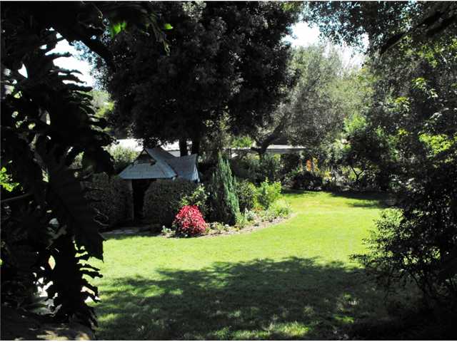 940 Santa Margarita Dr, Fallbrook, CA 92028 photo 17