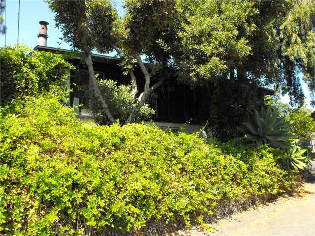 940 Santa Margarita Dr, Fallbrook, CA 92028 photo 20
