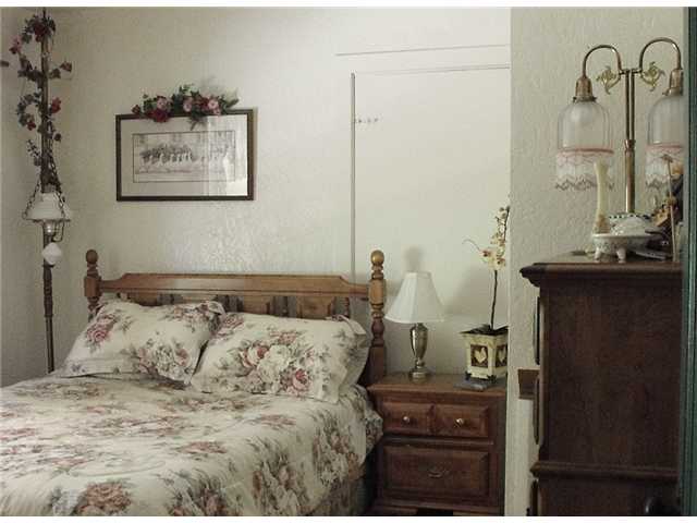 940 Santa Margarita Dr, Fallbrook, CA 92028 photo 9